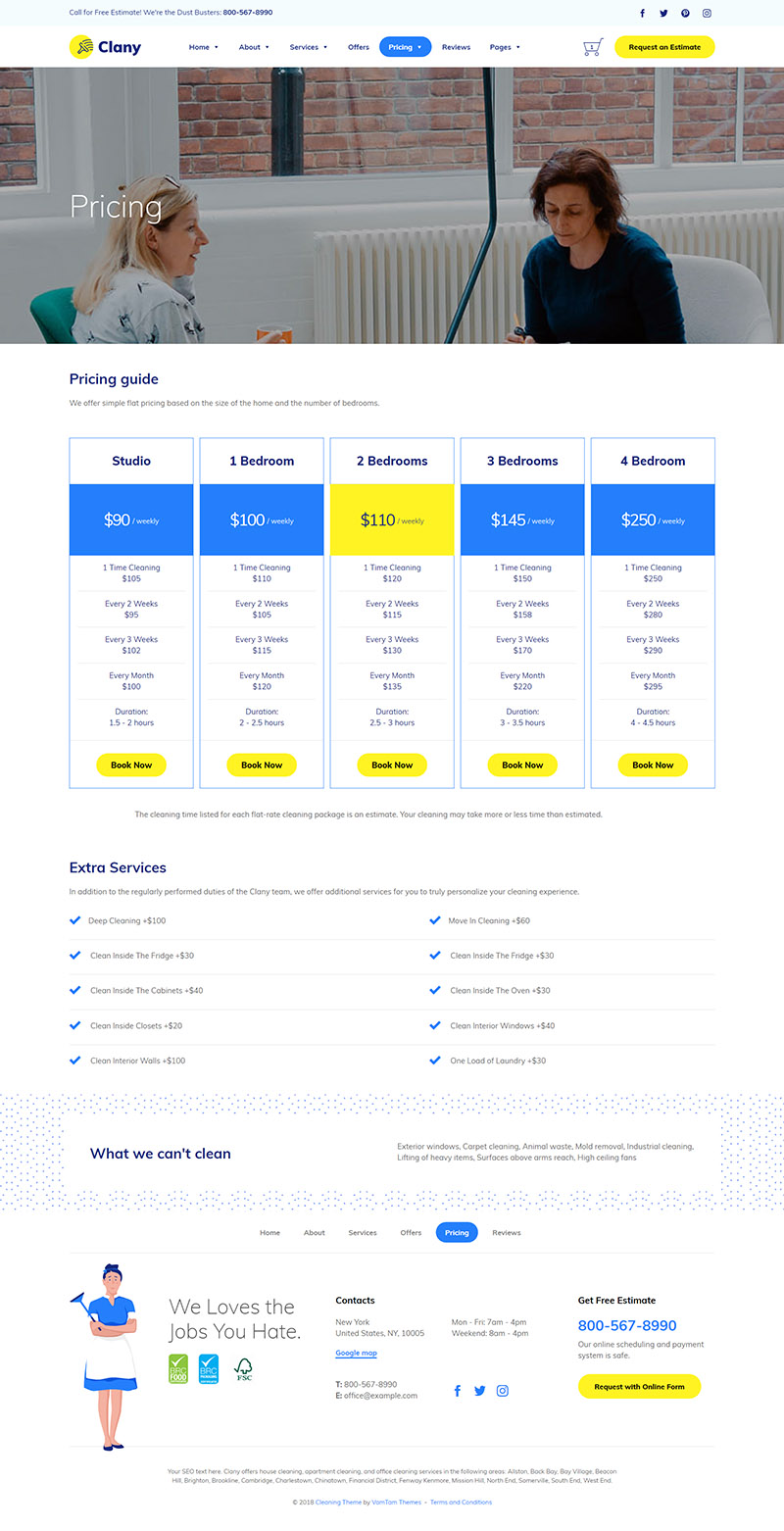 Pricing-01
